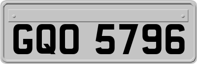 GQO5796