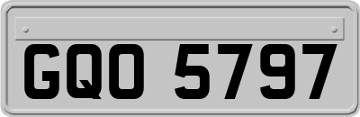 GQO5797