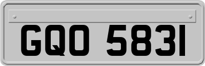 GQO5831