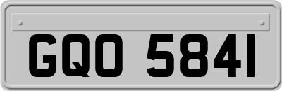 GQO5841