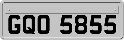 GQO5855