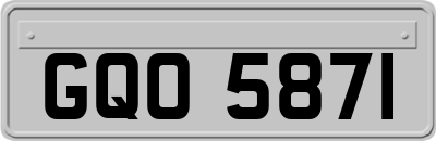GQO5871