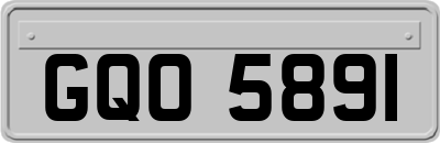 GQO5891