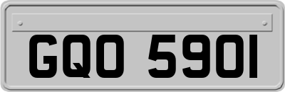 GQO5901