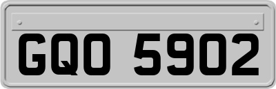 GQO5902