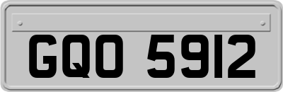 GQO5912