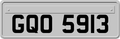 GQO5913