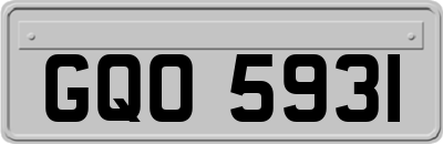 GQO5931