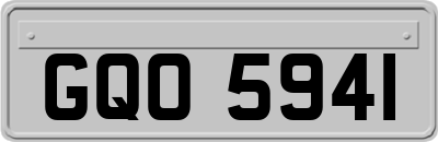 GQO5941
