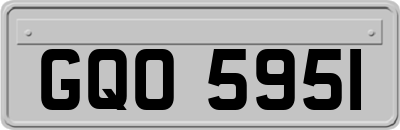GQO5951