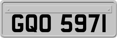 GQO5971