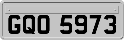 GQO5973