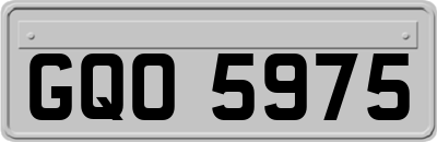 GQO5975