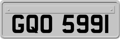 GQO5991