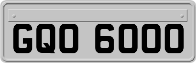 GQO6000