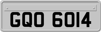 GQO6014