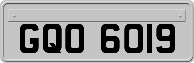 GQO6019
