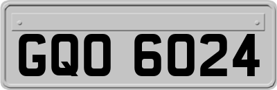 GQO6024