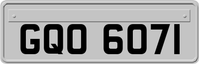 GQO6071