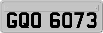 GQO6073