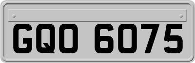 GQO6075