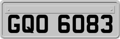 GQO6083