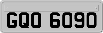GQO6090