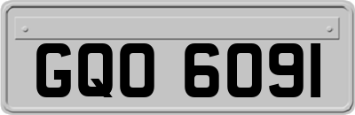 GQO6091