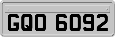 GQO6092