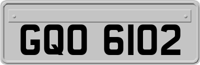 GQO6102