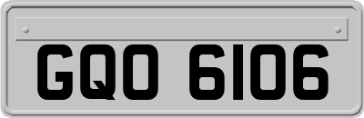 GQO6106