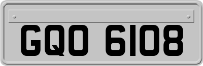 GQO6108