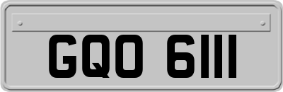 GQO6111