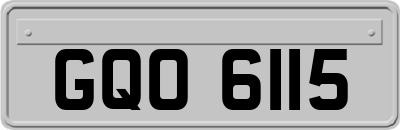 GQO6115