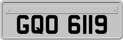 GQO6119
