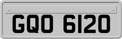 GQO6120