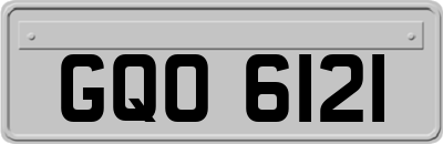 GQO6121