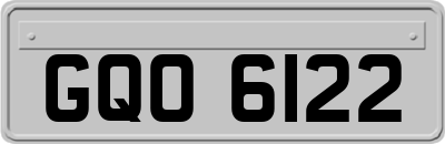 GQO6122