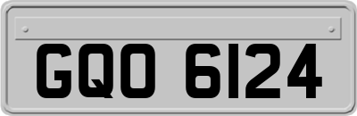 GQO6124