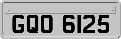 GQO6125