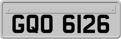 GQO6126