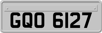 GQO6127