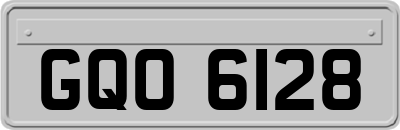 GQO6128