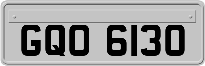 GQO6130
