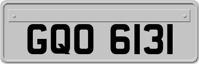 GQO6131