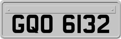 GQO6132
