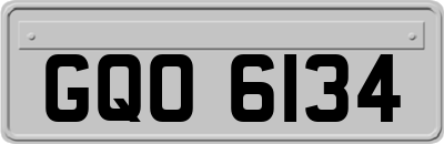GQO6134