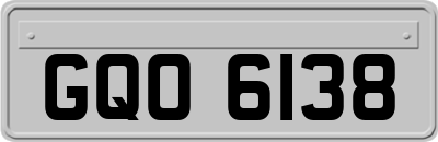 GQO6138