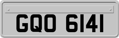 GQO6141