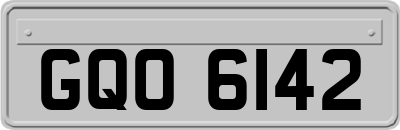 GQO6142